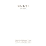 CULTI Milano product catalogue 2024.pdf